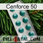 Cenforce 50 dapoxetine1